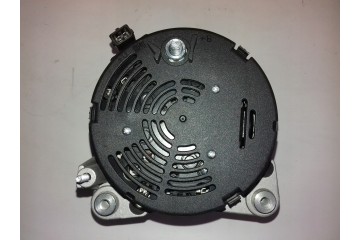 Alternator Volkswagen LT Transporter IV Car type cargo vans buses