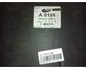 Alternator Volkswagen LT Transporter IV Alternator charging current 120 A
