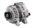 ALTERNATOR CITROEN C5 AND 01 PEUGEOT 206 98 406 95