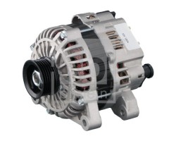 ALTERNATOR CITROEN C5 AND 01 PEUGEOT 206 98 406 95