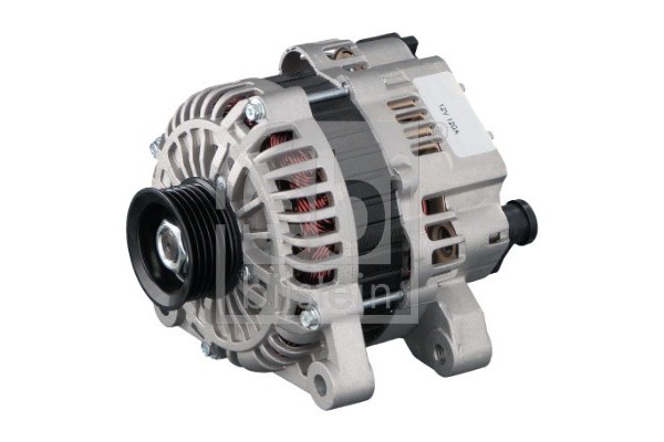 ALTERNATOR CITROEN C5 AND 01 PEUGEOT 206 98 406 95