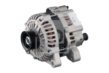ALTERNATOR CITROEN C5 AND 01 PEUGEOT 206 98 406 95