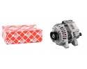ALTERNATOR CITROEN C5 AND 01 PEUGEOT 206 98 406 95 Catalog number of the part 101510