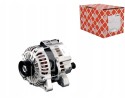 ALTERNATOR CITROEN C5 AND 01 PEUGEOT 206 98 406 95 Catalog number of substitutes BV PSH 225 519 080 000 BV PSH 225 519 080 340 B