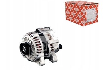 ALTERNATOR CITROEN C5 AND 01 PEUGEOT 206 98 406 95 Catalog number of substitutes BV PSH 225 519 080 000 BV PSH 225 519 080 340 B