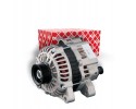 ALTERNATOR CITROEN C5 AND 01 PEUGEOT 206 98 406 95 Catalog number of the original CITROEN 5705 4T CITROEN 5705 4U CITROEN 5705 4