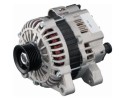 ALTERNATOR CITROEN C5 AND 01 PEUGEOT 206 98 406 95 Version European