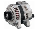 Alternador Febi Bilstein 101510