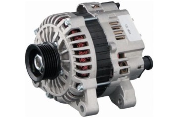 Alternador Febi Bilstein 101510