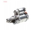 DENSO DSN1384 starter Catalog number of the part DSN1384