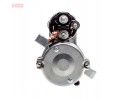 DENSO DSN1384 starter Car type passenger cars