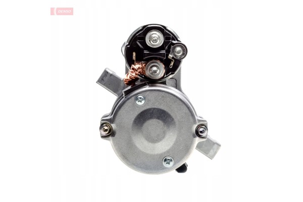 DENSO DSN1384 starter Car type passenger cars
