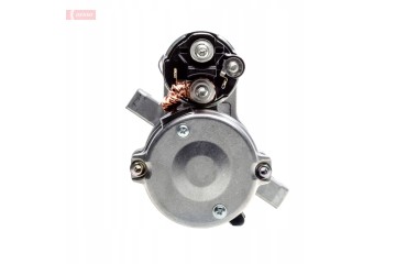 DENSO DSN1384 starter Car type passenger cars
