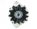 ALTERNATOR A0307 AS PL