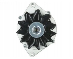 ALTERNATOR A0307 AS PL