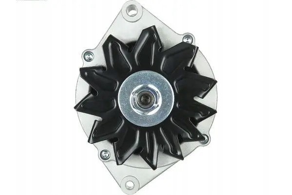 ALTERNATOR A0307 AS PL