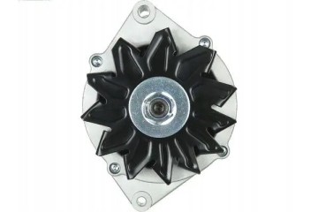 ALTERNATOR A0307 AS PL