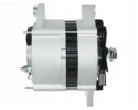 ALTERNATOR A0307 AS PL Packaging status original