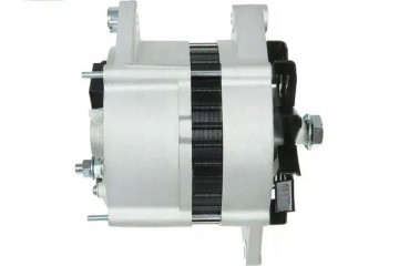 ALTERNATOR A0307 AS PL Packaging status original