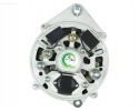 ALTERNATOR A0307 AS PL Part manufacturer AS PL