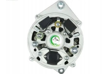 ALTERNATOR A0307 AS PL Part manufacturer AS PL