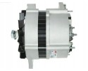 ALTERNATOR A0307 AS PL Catalog number of the part A0307
