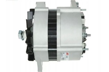 ALTERNATOR A0307 AS PL Catalog number of the part A0307