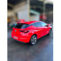 OPEL ASTRA K BERLINA 5P Dynamic Start/Stop