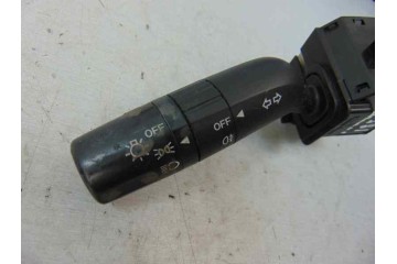  MANDO LUCES MAZDA 3 BERLINA (BL) Active 2010 185954 MAZDA - 2