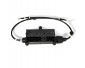 ELECTRONIC PARKING BRAKE MODULE FOR MERCEDES BENZ EQV V CLASS VITO W447