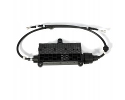 ELECTRONIC PARKING BRAKE MODULE FOR MERCEDES BENZ EQV V CLASS VITO W447