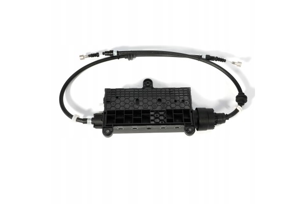 ELECTRONIC PARKING BRAKE MODULE FOR MERCEDES BENZ EQV V CLASS VITO W447