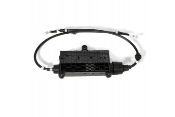 ELECTRONIC PARKING BRAKE MODULE FOR MERCEDES BENZ EQV V CLASS VITO W447