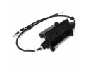 ELECTRONIC PARKING BRAKE MODULE FOR MERCEDES BENZ EQV V CLASS VITO W447 EAN GTIN 6978083120721