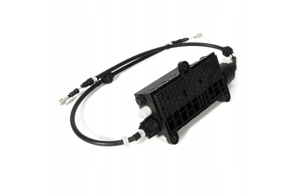 ELECTRONIC PARKING BRAKE MODULE FOR MERCEDES BENZ EQV V CLASS VITO W447 EAN GTIN 6978083120721