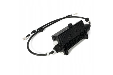 ELECTRONIC PARKING BRAKE MODULE FOR MERCEDES BENZ EQV V CLASS VITO W447 EAN GTIN 6978083120721