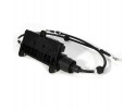 ELECTRONIC PARKING BRAKE MODULE FOR MERCEDES BENZ EQV V CLASS VITO W447 Catalog number of the part Aum A4479068700
