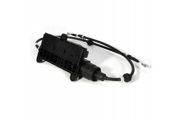 ELECTRONIC PARKING BRAKE MODULE FOR MERCEDES BENZ EQV V CLASS VITO W447 Catalog number of the part Aum A4479068700