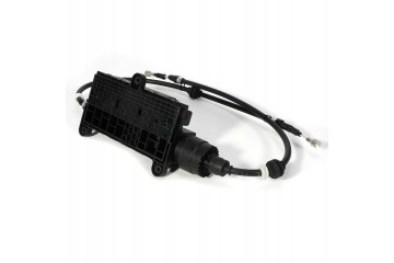 ELECTRONIC PARKING BRAKE MODULE FOR MERCEDES BENZ EQV V CLASS VITO W447 Catalog number of the part Aum A4479068700
