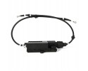 ELECTRONIC PARKING BRAKE MODULE FOR MERCEDES BENZ EQV V CLASS VITO W447 Part manufacturer no brand