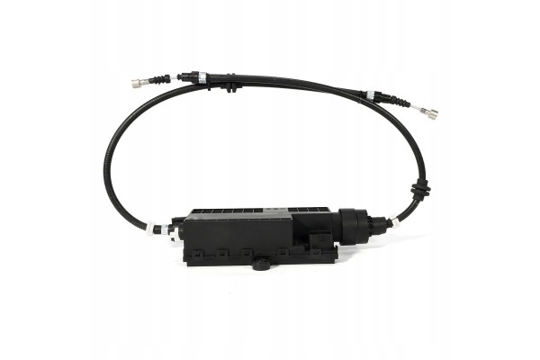 ELECTRONIC PARKING BRAKE MODULE FOR MERCEDES BENZ EQV V CLASS VITO W447 Part manufacturer no brand