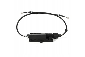 ELECTRONIC PARKING BRAKE MODULE FOR MERCEDES BENZ EQV V CLASS VITO W447 Part manufacturer no brand