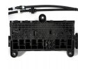 ELECTRONIC PARKING BRAKE MODULE FOR MERCEDES BENZ EQV V CLASS VITO W447 Car type cargo vans passenger cars