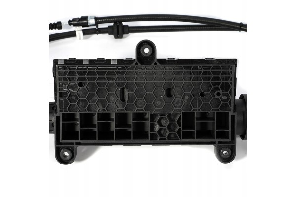 ELECTRONIC PARKING BRAKE MODULE FOR MERCEDES BENZ EQV V CLASS VITO W447 Car type cargo vans passenger cars