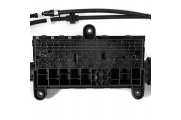 ELECTRONIC PARKING BRAKE MODULE FOR MERCEDES BENZ EQV V CLASS VITO W447 Car type cargo vans passenger cars