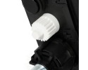 ELECTRONIC PARKING BRAKE MODULE FOR MERCEDES BENZ EQV V CLASS VITO W447 Product weight with unit packaging 2 33 kg