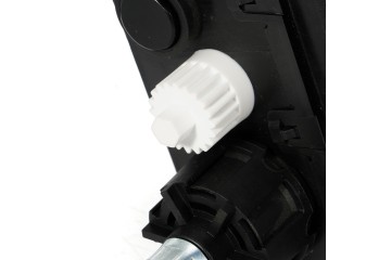 ELECTRONIC PARKING BRAKE MODULE FOR MERCEDES BENZ EQV V CLASS VITO W447 Product weight with unit packaging 2 33 kg