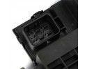 ELECTRONIC PARKING BRAKE MODULE FOR MERCEDES BENZ EQV V CLASS VITO W447 Catalog number of substitutes V30 77 0074