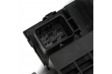 ELECTRONIC PARKING BRAKE MODULE FOR MERCEDES BENZ EQV V CLASS VITO W447 Catalog number of substitutes V30 77 0074