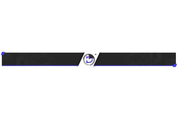 VW Transporter T4 Rigid steel brake hoses model 2920mm ABS Part manufacturer PHU DONOCIK